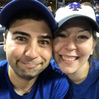 Amy B (@amyleighb) 's Twitter Profile Photo Amy B (@amyleighb) 's Twitter Profile Photo