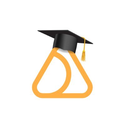 HastnamaAcademy's profile picture. دوره های آموزشی کوتاه مدت و عملی در زمینه برنامه نویسی، طراحی و توسعه کسب و کار