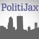Political reporting from the Times-Union's PolitiJax blog.