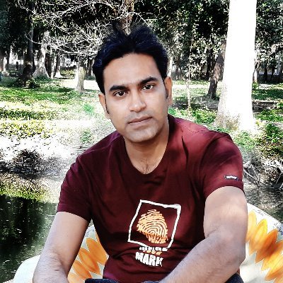 kkaushikk's profile picture. Proud Bangladeshi | A father, a son, a husband | Banker |........ and it's me :)