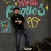 🧔🏽♂️ El Tío de América 🗺️ (@horacioalmada) Twitter profile photo 🧔🏽♂️ El Tío de América 🗺️ (@horacioalmada) Twitter profile photo