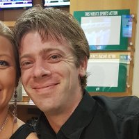 jeremy taylor (@jeremyt45295455) 's Twitter Profile