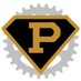 suPURDUEper Robotics (@frc7457) Twitter profile photo suPURDUEper Robotics (@frc7457) Twitter profile photo