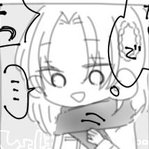 ぽぽぽ(ぽん)さんのプロフィール画像