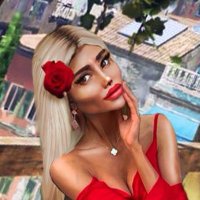 Angelica Martinez ⌾ (@amartlnez) 's Twitter Profile Photo Angelica Martinez ⌾ (@amartlnez) 's Twitter Profile Photo