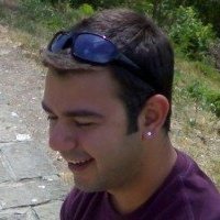 onurcalikus's profile picture. #Innovator, #Influencer and #Founder. Director of Technology and Co-Founder @Omreon