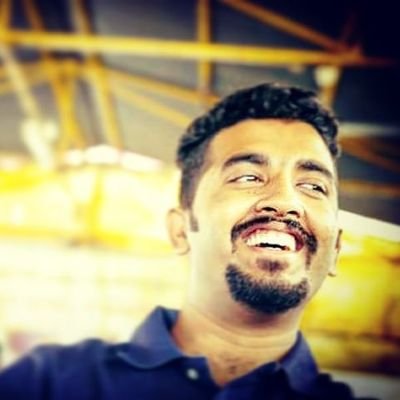 Monit_IN's profile picture. I'm free spirited fun guy!!