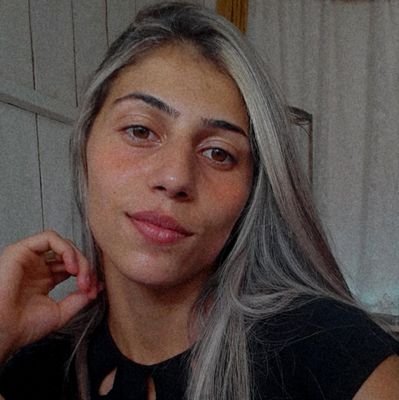 Se Deus é o autor
A história é de sucesso.
💡📖❤