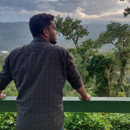 sanzii3's profile picture. honest is the best policy