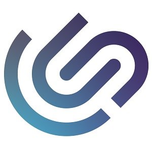 StackinSat's profile picture. Automatic purchase and delivery of #Bitcoin through recurring investments on a weekly or monthly basis, starting at €10