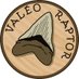 Valéoraptor (@valeoraptor) Twitter profile photo Valéoraptor (@valeoraptor) Twitter profile photo