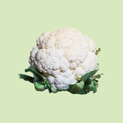 MariOltreCavolo's profile picture. Blogger del cavolo e social nella media. Suonavo a Milano, ora ho due figli amburghesi. #livinglavidacrucca