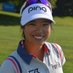Jaclyn Lee (@jaclynlee57) Twitter profile photo Jaclyn Lee (@jaclynlee57) Twitter profile photo
