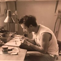 GoblinMaster (@goblinmaster2) 's Twitter Profile