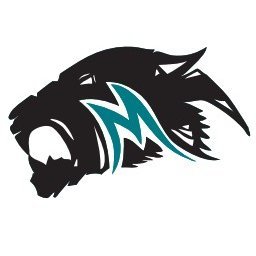 The Official Twitter for Massaponax Boys Lacrosse