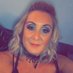 Lisa Lynch (@lis_lynch) Twitter profile photo Lisa Lynch (@lis_lynch) Twitter profile photo
