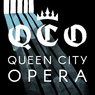 Professional opera company featuring emerging singers, instrumentalists, designers, and conductors. https://t.co/GwwZI8YYOJ
