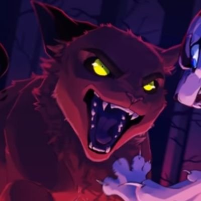 AntpeltDF's profile picture. ◇ antpelt rights  / gamer / ivypool do not interact / breezepelt please interact 💞 profile pic by owlspark ◇