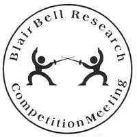 Blair Bell Research Society(@BlairBellRS) 's Twitter Profile Photo