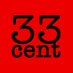 33cent (@33centBeats) Twitter profile photo