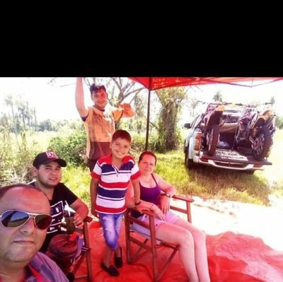 FrancoG50731432's profile picture. franco