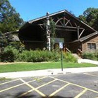 Pilcher Park (@pilcherpark) 's Twitter Profile