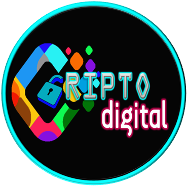 Criptodigital2's profile picture. @Criptodigital  Nuestro compromiso es informativo; brindamos el precios e información de las diferentes criptomonedas digitales.