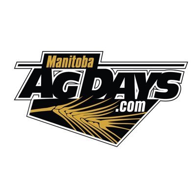 MBAgDays Profile Picture