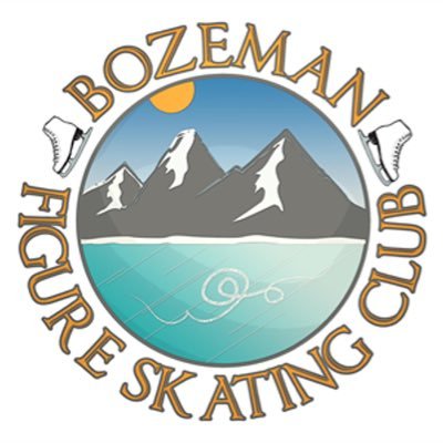 The Bozeman Figure Skating Club is the home for for figure skating in the Gallatin Valley chartered under the United States Figure Skating Association.