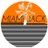 djmiamijack's profile image
