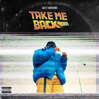 akiti wrowro (@akitiwrowro) Twitter profile photo