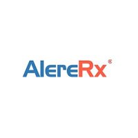 AlereRx - Health Care on Demand (@alererx) 's Twitter Profile