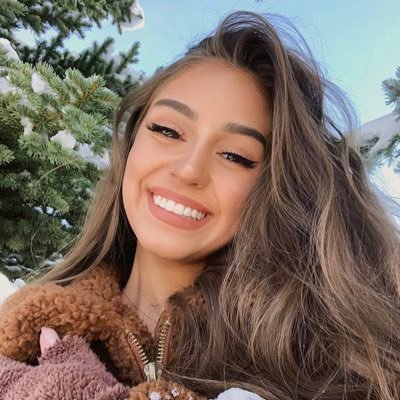 EloisseJrpg's profile picture. compte pv