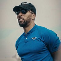 Jamal Liggin (@jamalliggin) 's Twitter Profile