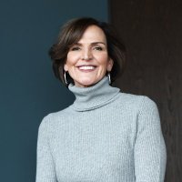 Heidi Dulebohn (@heididulebohn) 's Twitter Profile