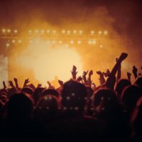 aliveandgigging (@aliveandgigging) 's Twitter Profile Photo aliveandgigging (@aliveandgigging) 's Twitter Profile Photo