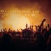 aliveandgigging (@aliveandgigging) Twitter profile photo aliveandgigging (@aliveandgigging) Twitter profile photo