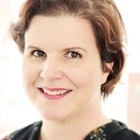 Heli Saarelainen (@helisaarelainen) 's Twitter Profile