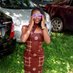 Claire Mwikwabe (@clairemwikwabe) Twitter profile photo Claire Mwikwabe (@clairemwikwabe) Twitter profile photo