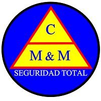 Fundada en el año 2006 es una Empresa Integradora de soluciones de #SeguridadElectrónica #Asesoría # Suministro #Instalación #mantenimiento