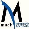 Michael Mach - @MachTechnology - Twitter