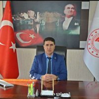 Mehmet Demir 🟢🇹🇷 (@dmr_mhmett) 's Twitter Profile