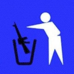Per una educació desmilitaritzada