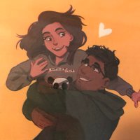 Danielle™️ (@_d_eazyy) 's Twitter Profile