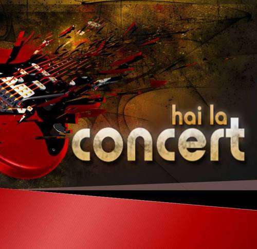 team@hailaconcert.ro
office@hailaconcert.ro