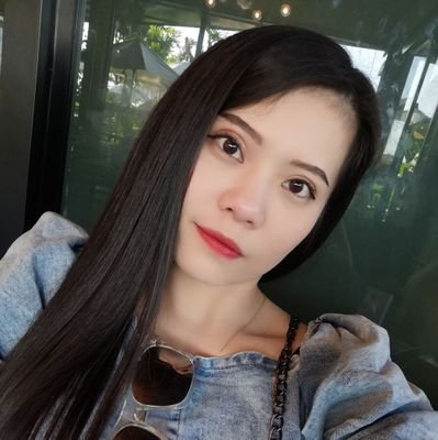 NuMon12286622's profile picture. 