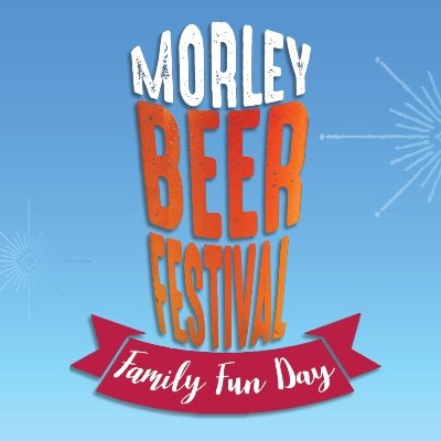 🎪 Beer, Music & Family Festival Celebrating Norfolk's Real Ale, Cider, Music, Arts, Food & Fun 23 - 24 June 2023 🎫 Tickets Pre Order only ⬇️ KIDS FREE