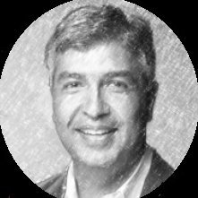 rohit_ghai Profile Picture