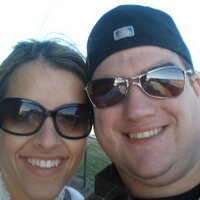 Kevin Purdie (@kpurdz) Twitter profile photo