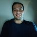 Carlos no MP (@carlosnomp) Twitter profile photo Carlos no MP (@carlosnomp) Twitter profile photo